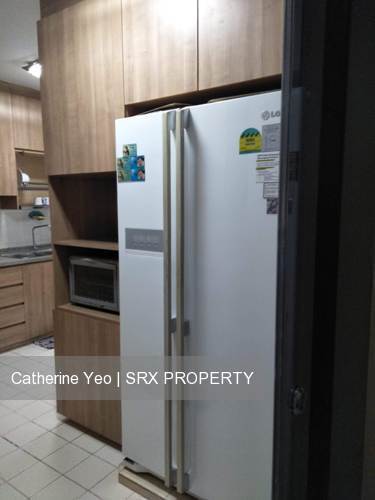 Blk 297 Choa Chu Kang Avenue 2 (Choa Chu Kang), HDB 4 Rooms #199306602